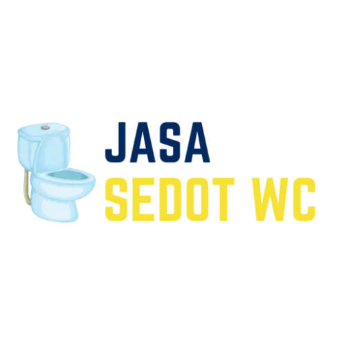 Sedot WC Mampet  di Girimaya